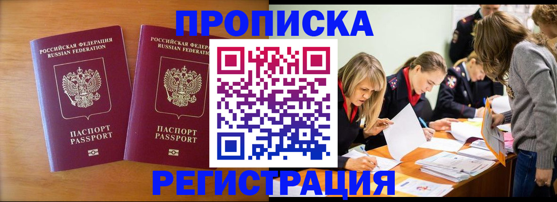 временная регистрация поиск в Долгопрудном